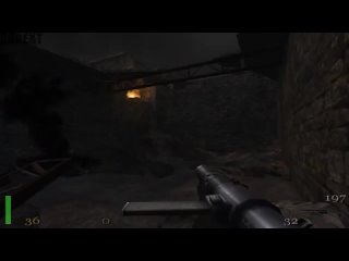 porn return to castle wolfenstein задание 4 смертоносные игрушки часть 2 разрушенный завод 14 porn