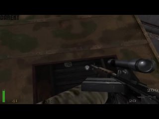 porn return to castle wolfenstein задание 4 смертоносные игрушки часть 3 жд станция 15 porn