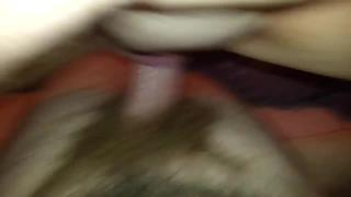 porn домашнии трах с диалогами домашнее порно секс ебет толстая пышка в возрасте зрелая зрелка тетя кончил на молодые и porn