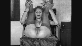 porn fist and piss ретро порно vintage erotica 70еincest porn hardcore milf anal mature vintageretroретро порно ххх 18 porn
