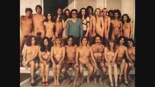 porn das sexabitur 1978 аттестат половой зрелостиincest porn hardcore milf anal mature vintageretroстаринное ретро porn
