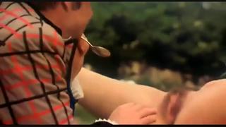 porn алиса в стране чудес alice in wonderland 1976incest porn hardcore milf anal mature vintageretroстаринное ретро porn