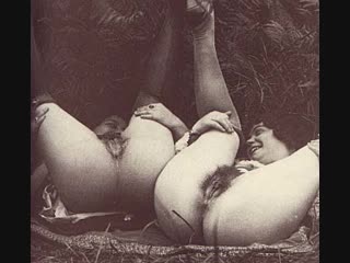 porn старое ретро е годаretro hardcore milf anal mature vintagестаринное ретро порно ххх 18винтажное ретро порно porn