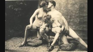 porn старое ретро е годаretro hardcore milf anal mature vintagестаринное ретро порно ххх 18винтажное ретро порно porn