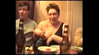 porn ретро ссср 90еretro hardcore milf anal mature vintagестаринное ретро порно ххх 18винтажное ретро порно porn