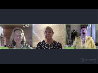 porn страх который вам мешает создать успешный млм бизнес porn