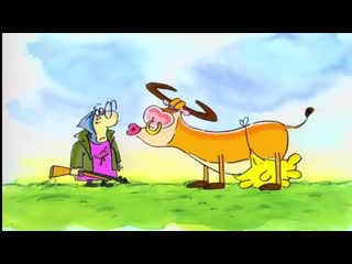 porn лучшие мультфильмысекс по коровьиприкольный мультик для взрослых вымя из лат porn