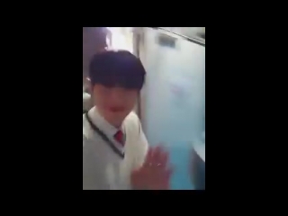 porn 현 学校行く道 このでなく公演しに行く道 今日の制服day来てくださってありがとうございます 寒い天気なのにも来てくださって感謝しています 学校に行くときに気をつけて お休み 日本デビュー ファイト japan ze porn