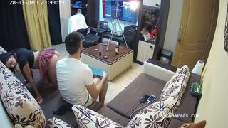 porn asstitsboobsпорноpornoсексsexanalаналyoungteenblackpovdпикапpickupagentcastingmilfamateur молодые дрочит porn
