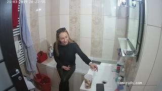 porn asstitsboobsпорноpornoсексsexanalаналyoungteenblackpovdпикапpickupagentcastingmilfamateur молодые дрочит porn