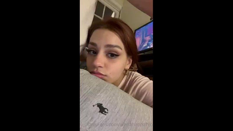porn lvdcpls 00167 porn
