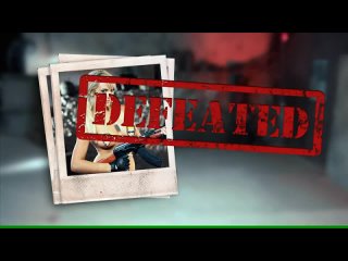 porn duke nukem forever мини игра duke nudem дюк раздень их полная версия porn