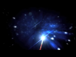 porn trippy psychedelic visuals vol 2 porn
