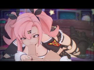 porn zenless zone zero nicole demara rule 34 r34 hentai николь демара правило 34 хентай porn