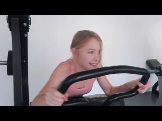 porn видео от iza and elle cryssanthander eliz fan porn