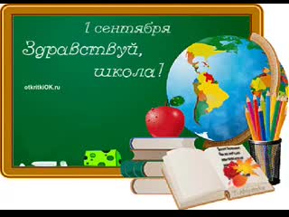 porn видео от лечение спина бифида в израиле porn
