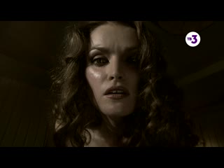 porn голая татьяна ю татьяна школьник 2 porn