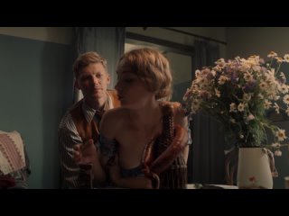 porn голая мария лисоваясиськи и секс рачком porn