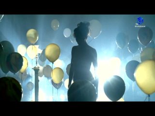 porn голая грудь елена подкаминская ночные сестры 2007 porn