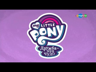 porn анонс и рекламный блок карусель 21 11 2017 porn