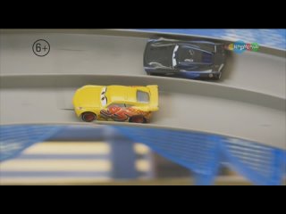 porn рекламный блок и спонсоры показа карусель 21 12 2017 porn