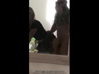 porn клиент захотел по жёсткому и схватил шлюху за горло домашнее жесткое порно русское частное видео секс хентай porn