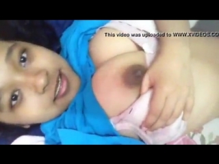 porn mumbai teen selfie selfie porn