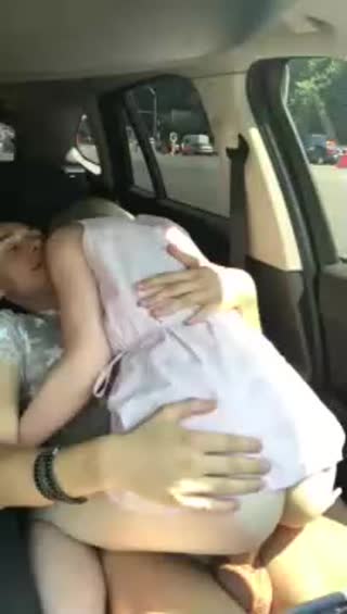 porn ебу маринку в тачке на трассе livealx ru 015 на людях ебу сучку и кончаю в рот porn