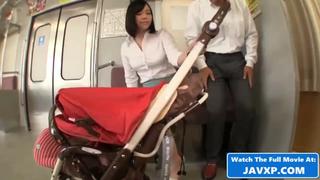 porn hot asian slut fucked on the bus jav big ass teen public milf japanese handjob fetish blowjob big tits babe porn
