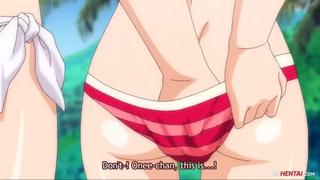 porn хентай мамаша помогает молодому молодые хентай юрий без цензуры porn