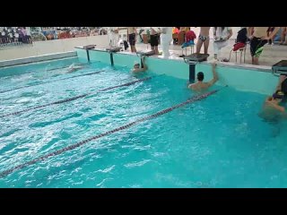 porn live swim team of the best porn