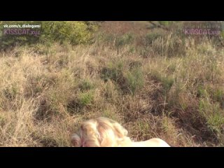 porn ебите баб на свежем сене с любовью ваш сергей есенин kisscat public porn
