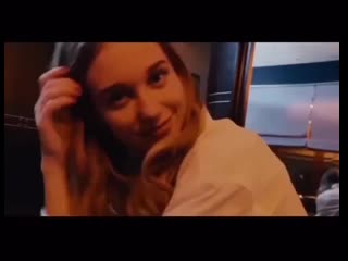 porn полная сцена с кристиной асмус из фильма текст в hd качестве porn