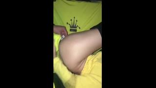 porn fukx azgın liseliler arabada sikişiyor türkturkishtürk sextürk pornoifşatürk ifşaliselievlisexpornamateur porn