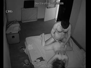 porn dövmeci farklı kız türkturkishtürk sextürk pornoifşatürk ifşaliselievlisexpornamateursikişsaksohidden cam porn