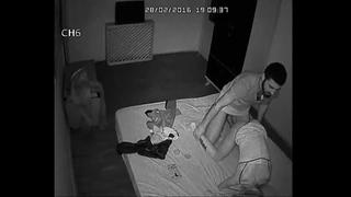 porn dövmeci anal türk turkish couple amsikiş sex doggy pornsexifşateenturkish pornamateurcollegehidden camanal porn