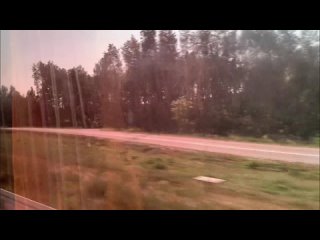 porn поездка в автобусе закончилась минетом с окончанием в рот сосёт член глотает сперму blowjob cumpilation porn