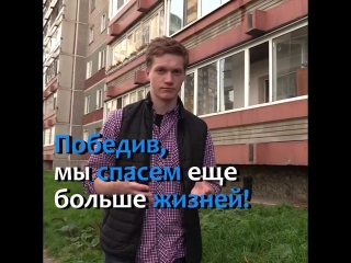 porn я его знаю это тима жуков с сортирои porn