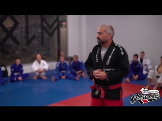 porn carlos machado escapes seminar iceland camp 2018 with bjf seminar porn