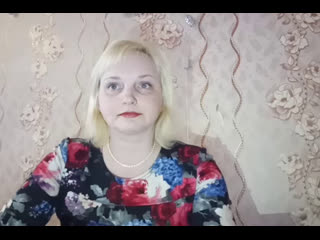 porn юлия шилова железная леди или ты в моём чёрном списке глава3 длявзрослых 18 porn