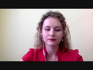 porn как использовать вагинальные шарики оксана ефремова в постели porn