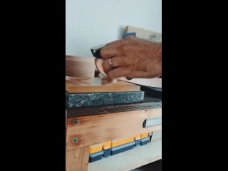 porn строкторцеватель для ремней видео от tools and toys porn