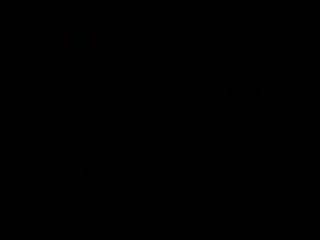 porn fucking storage0403 0201video porn