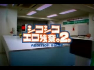 porn hot daddy bear japanese làm tình tập thể porn