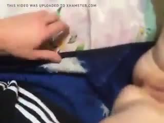 porn аня хоть и бухая но кончает дальше чем видит porn