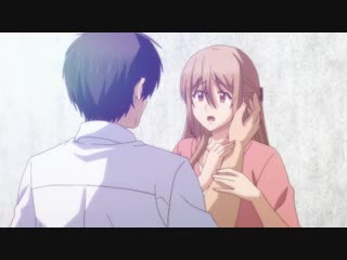 porn 12 в 1 omiai aite wa oshiego tsuyoki na mondaiji мой парень своенравный инфантильный ученик porn