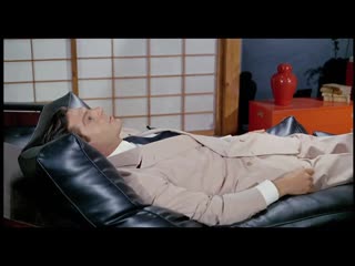 porn казанова 70 италия франция 1965 комедия марио моничелли porn