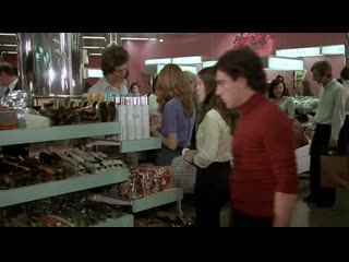 porn триумфальный марш marcia trionfale 1976 реж марко белоккьо porn