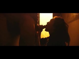 porn большая подборка минетов и дрочки в художественных фильмах porn