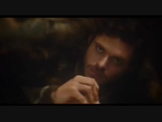 porn sansa stark x robb stark x arya stark vine porn